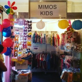 topmimoskids6tag-1546936960-1210940248668677922_1546936960[1]